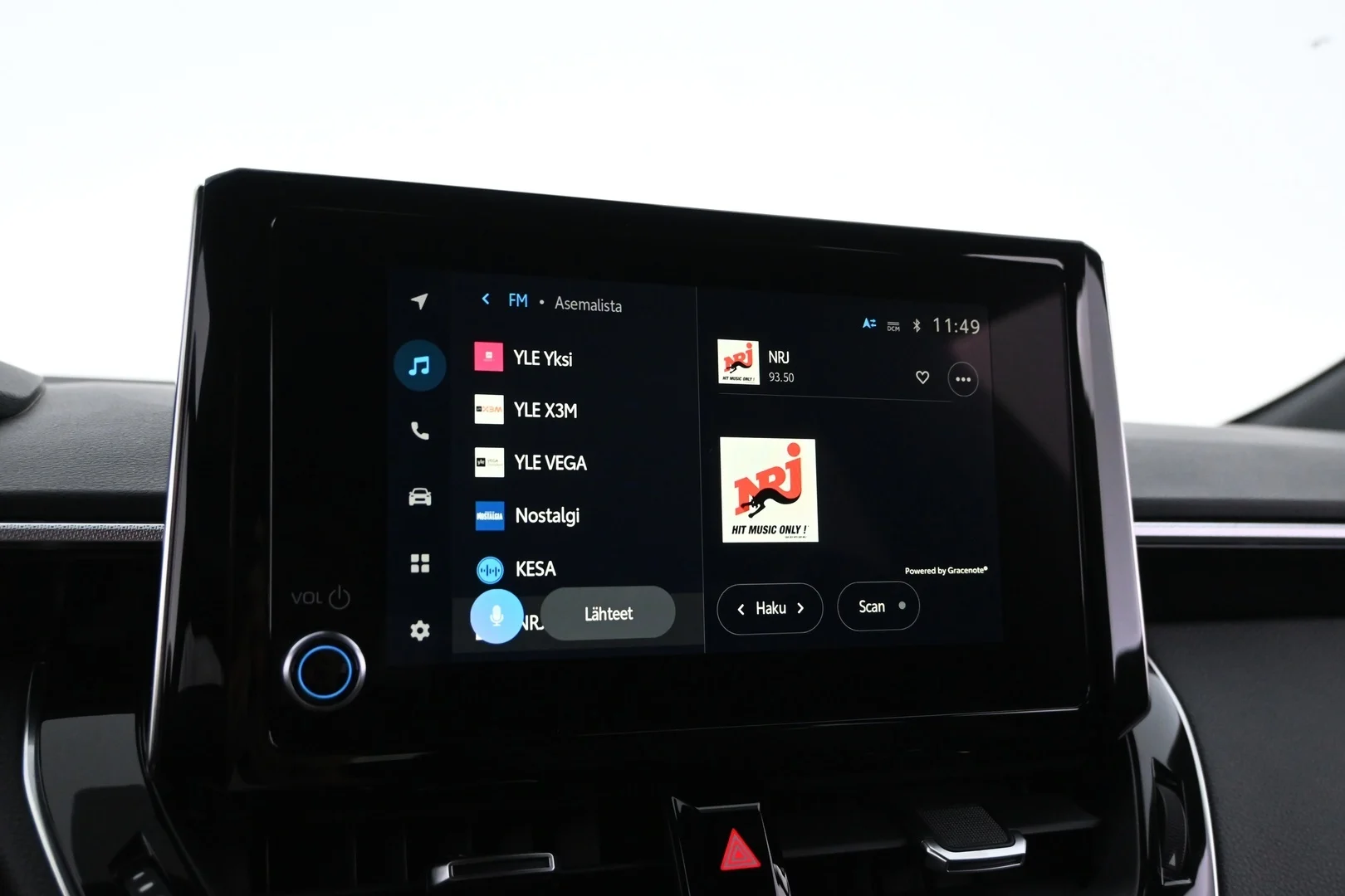 Car Image - 45BTXEbVQjsDBjXbgdTPzg