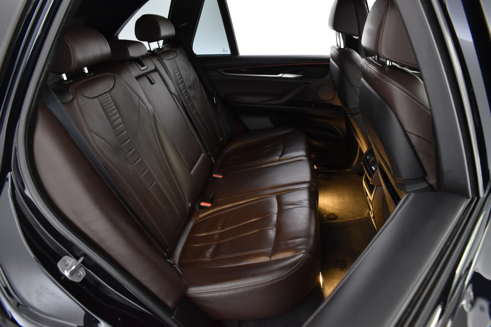 Car Image - 5SYlZsEpkIHsk1pHKQkV3Z