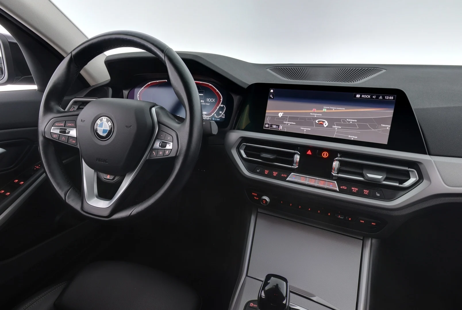Car Image - 5J716cqD2D1bvJ0exMSroK