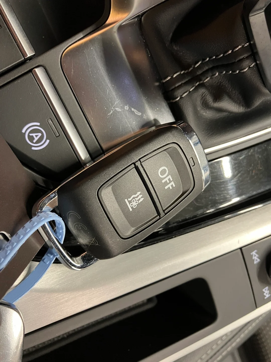 Car Image - 4DdkMcGD7yVxDnFzGzszYP