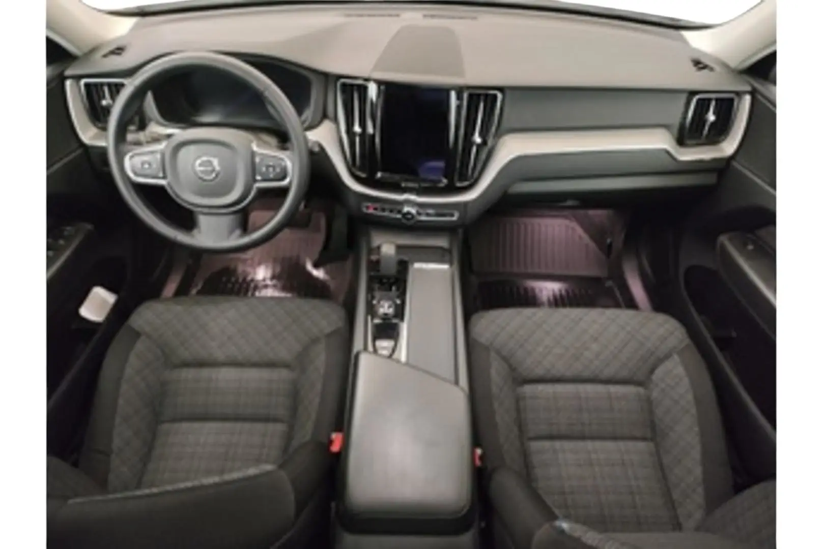 Car Image - 4Cx65NYUEymbX3pE5NrhaR