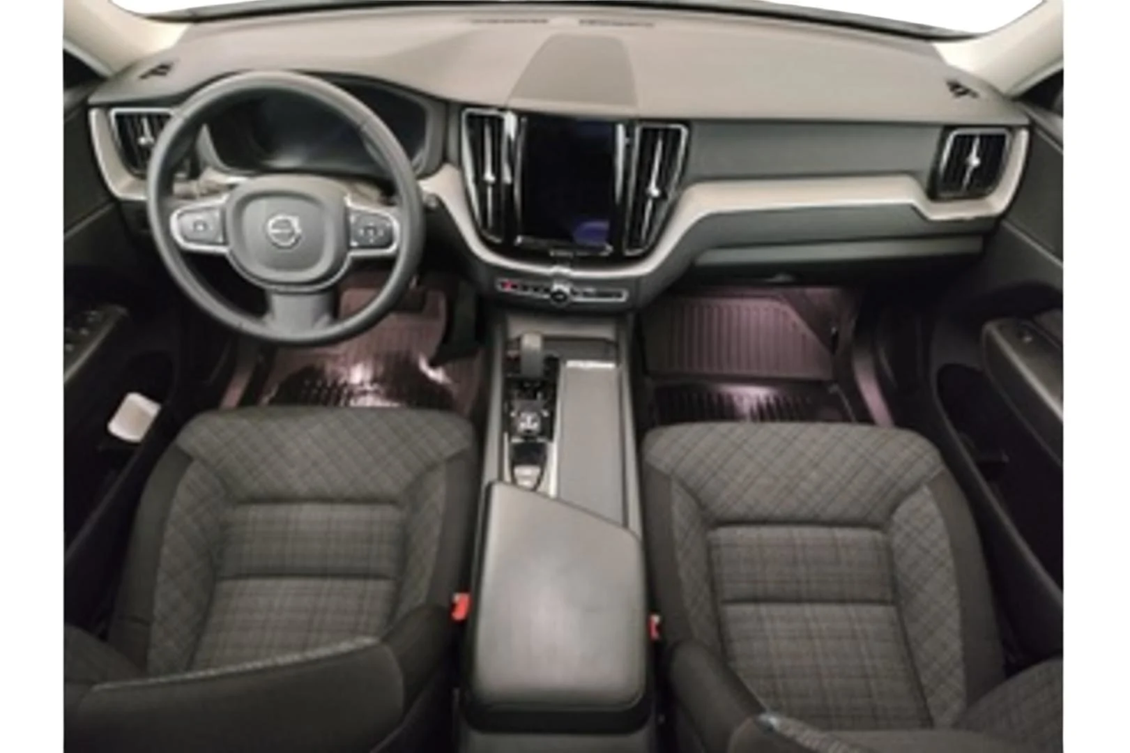 Car Image - 4Cx65NYUEymbX3pE5NrhaR