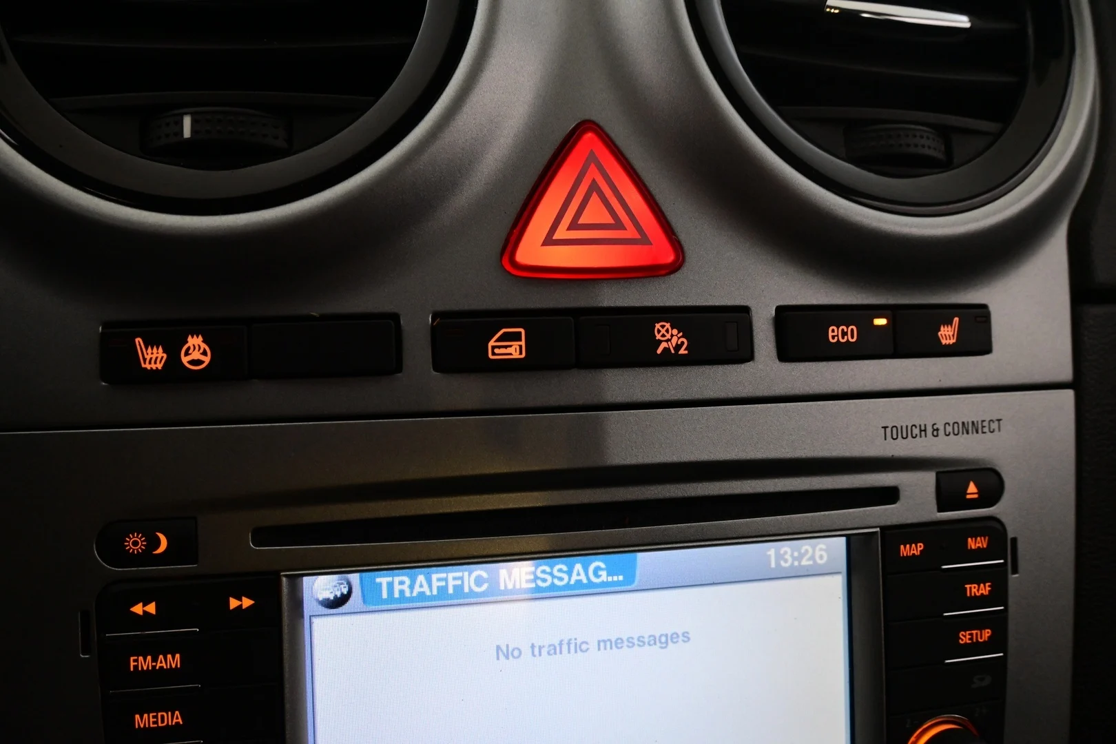 Car Image - 5LRGQhQV0BvaF5y5TJ62dl
