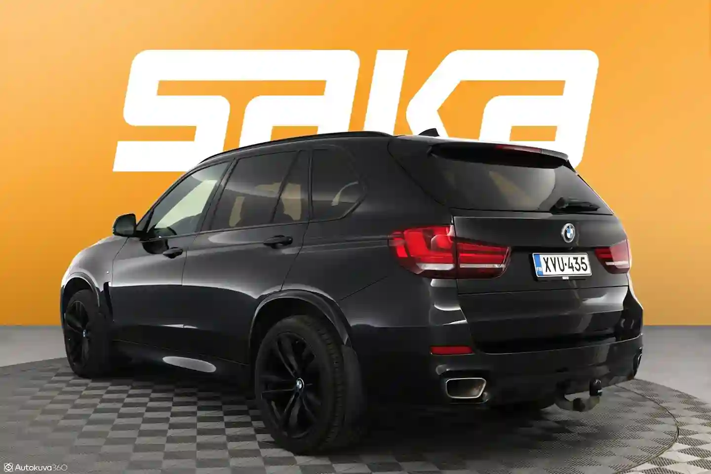 Car Image - 1Rrzv3BNPUTOUasM9SXhL5