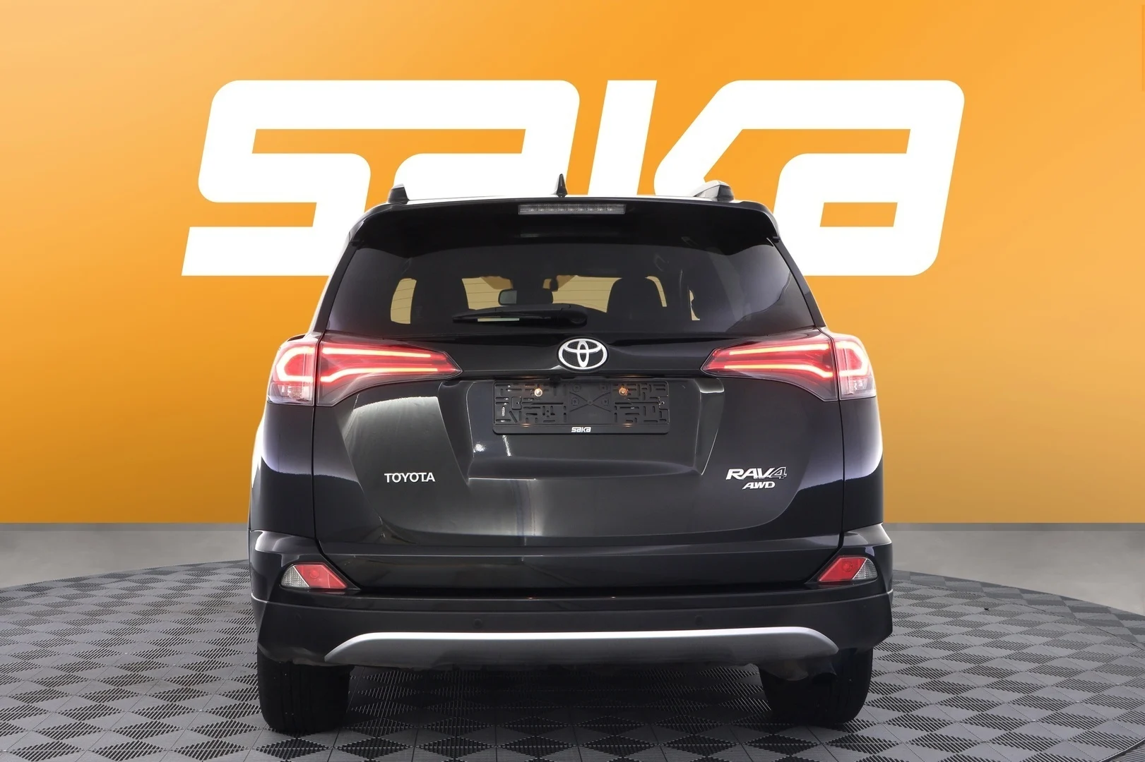 Car Image - 7N1BJSamP4PbVQEpMR07jj