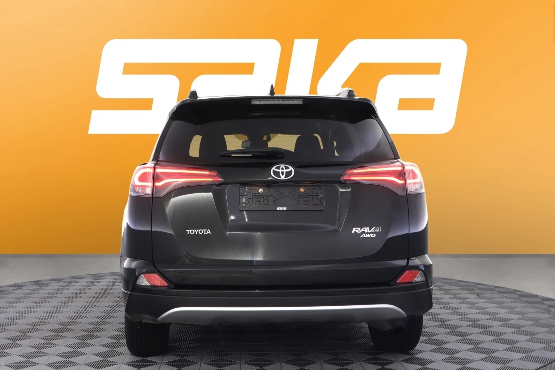 Car Image - 7N1BJSamP4PbVQEpMR07jj