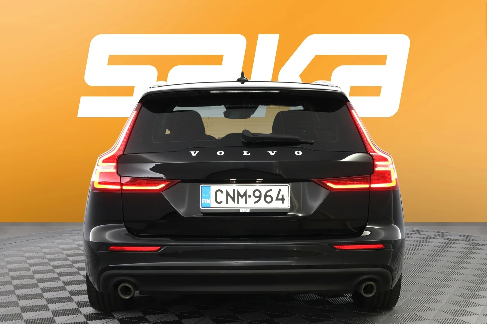 Car Image - 3BL3JSk6sVsJYIrglJrlfY