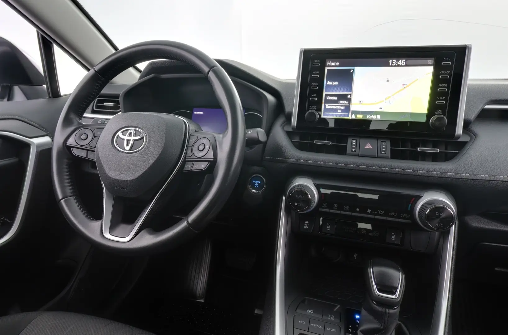 Car Image - 6Bt0nq941zqG0yDww8aaHh