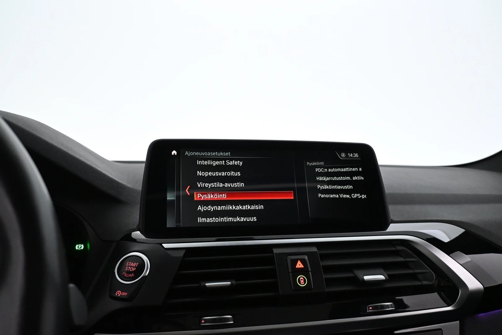 Car Image - 66tokBr6q5xTfGCjZ0YuU2