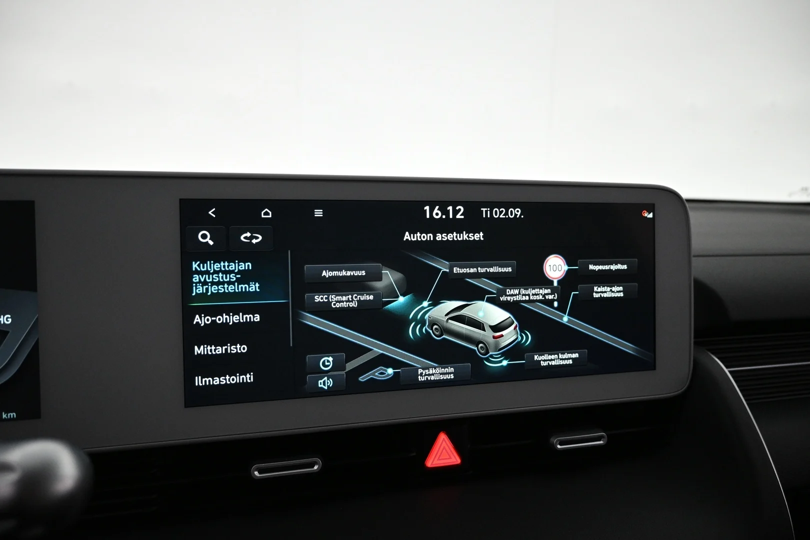 Car Image - MQHI751N5nRmul1hvrLhF