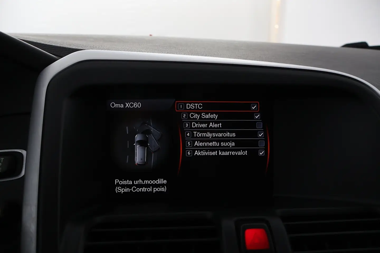 Car Image - 4hk3EM04AYzVLF725hr7um