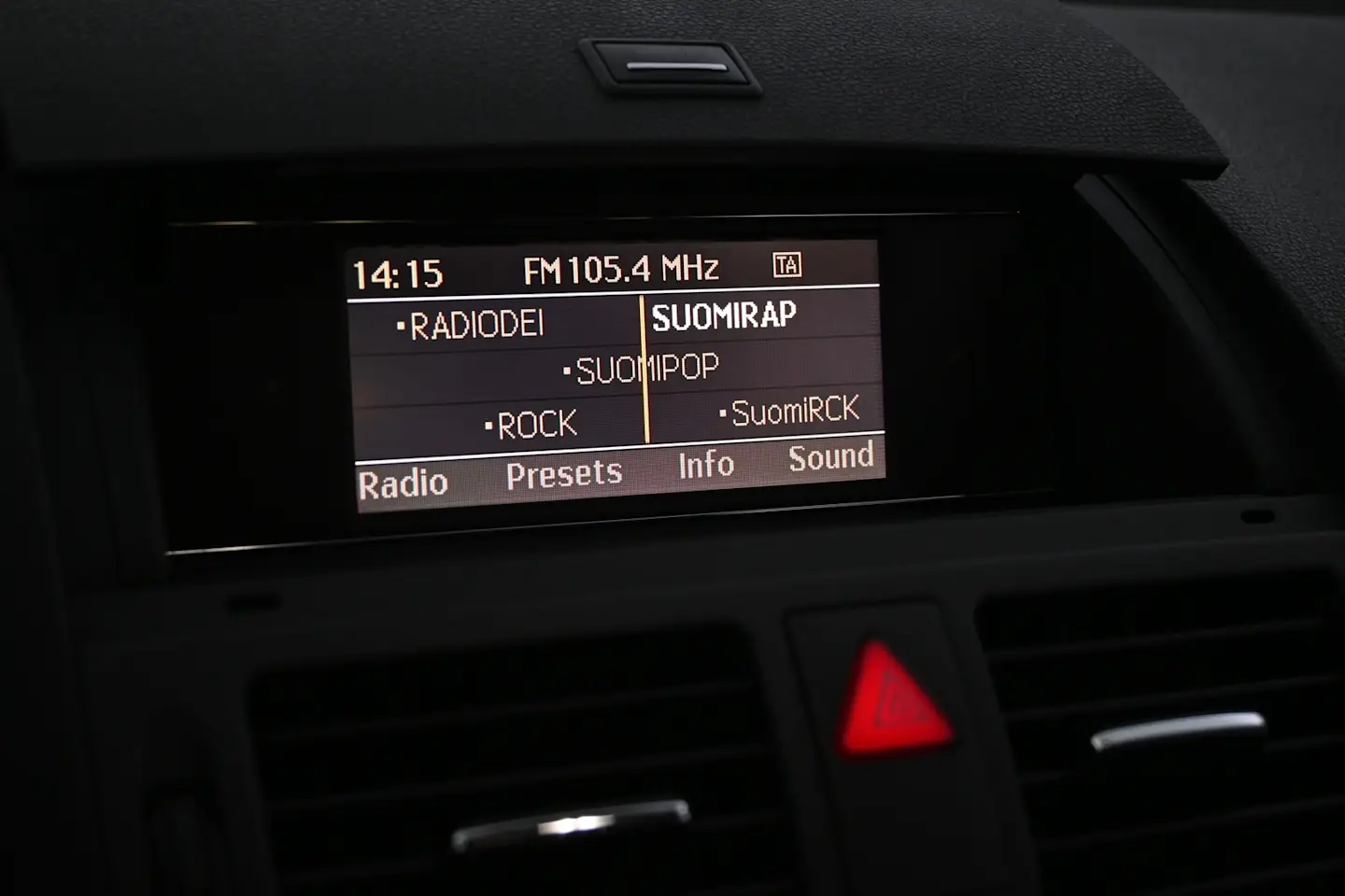 Car Image - 2uSTUyxaThj2RpPXIGzKLA