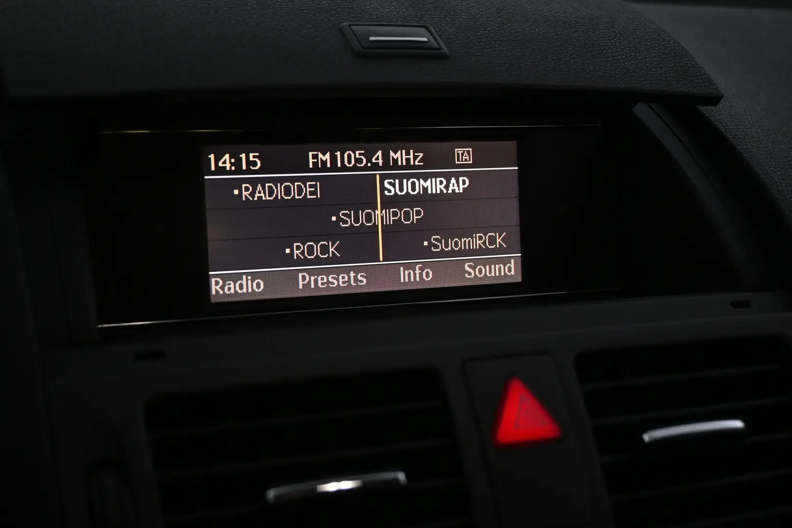 Car Image - 2uSTUyxaThj2RpPXIGzKLA
