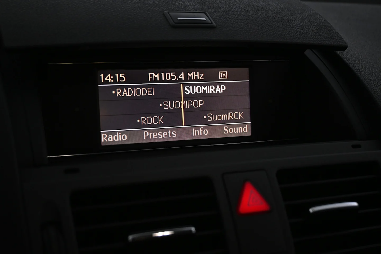 Car Image - 2uSTUyxaThj2RpPXIGzKLA