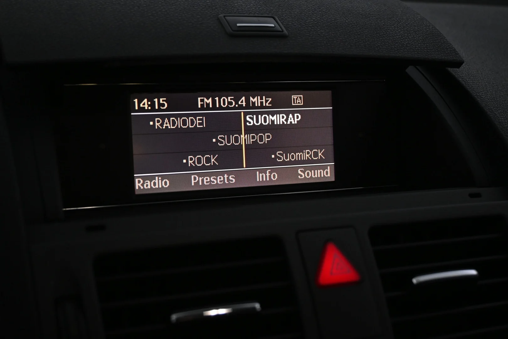 Car Image - 2uSTUyxaThj2RpPXIGzKLA