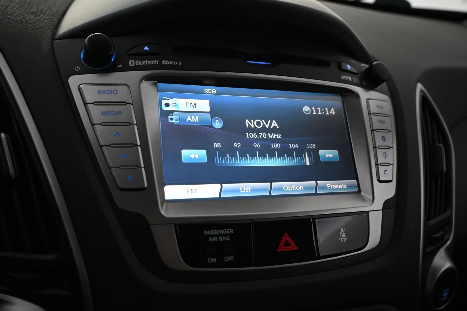 Car Image - 7bQic6eEmfvMVZwBTlDEHn