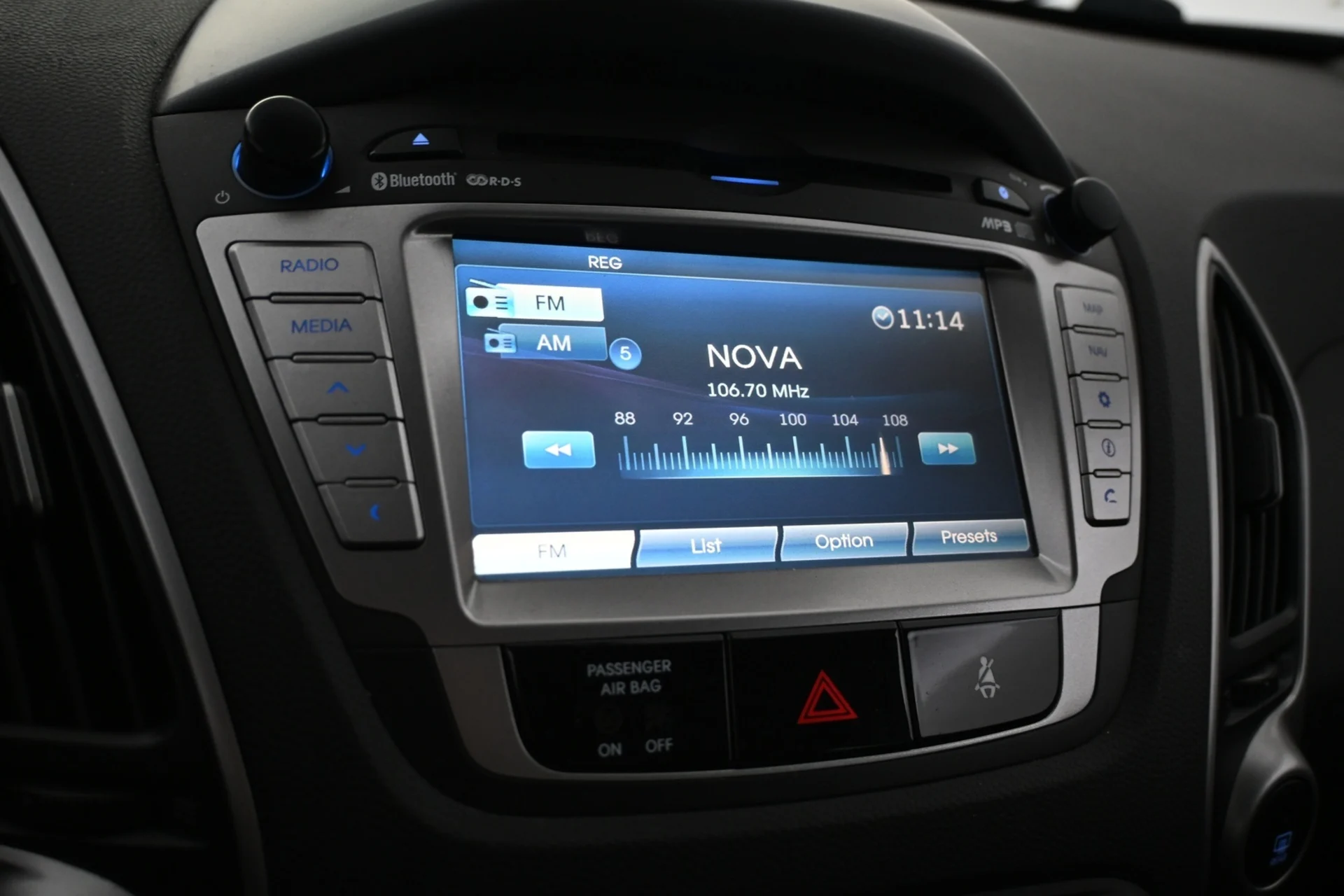 Car Image - 7bQic6eEmfvMVZwBTlDEHn