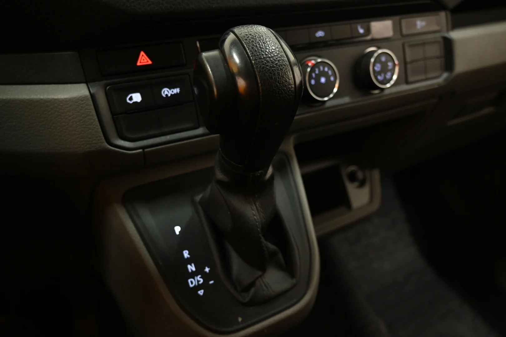 Car Image - 3C2apnOmIG7NCf7L7GOF7D