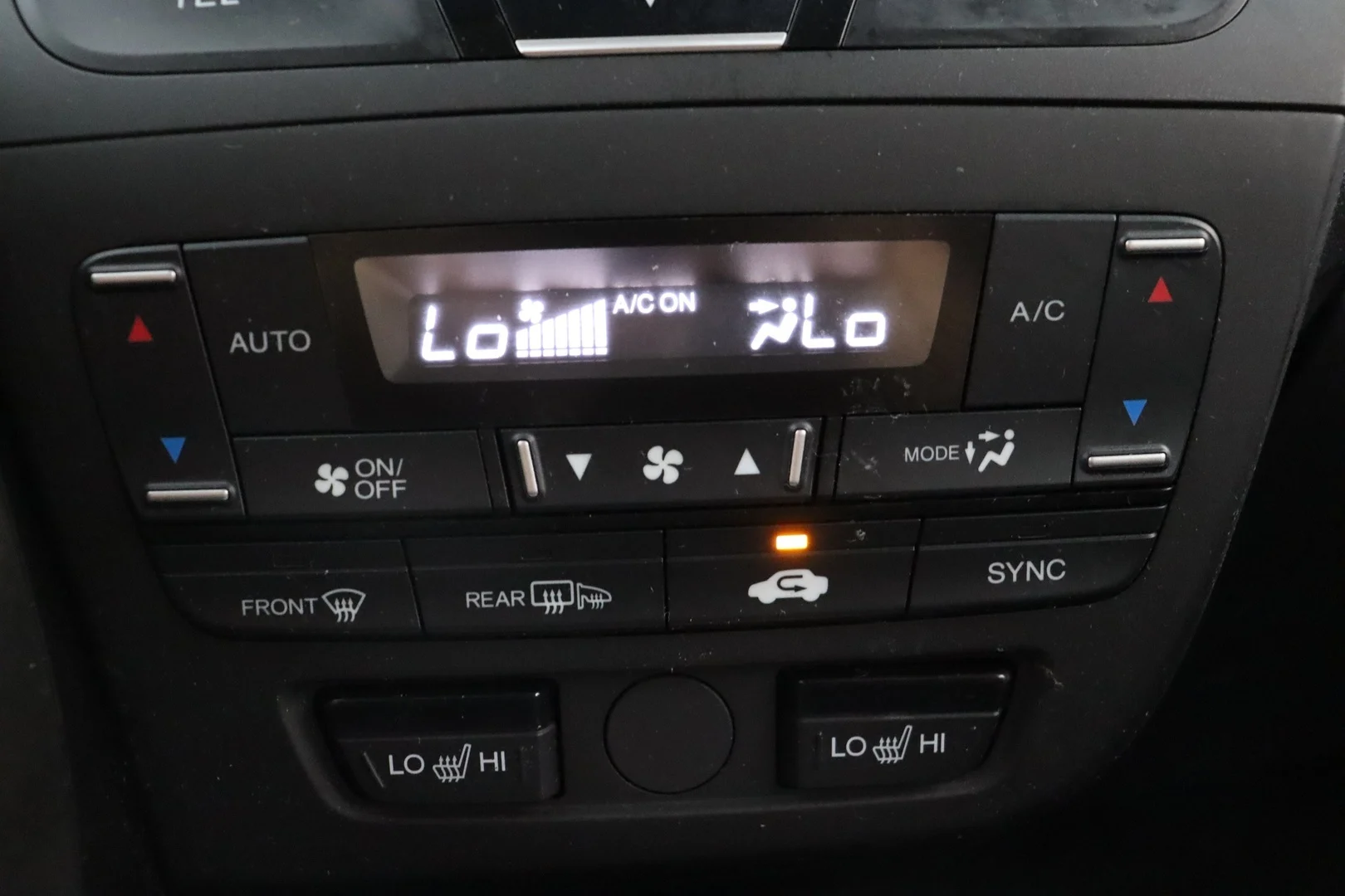 Car Image - 6Q7inZkICJj4pEdM0WeNG