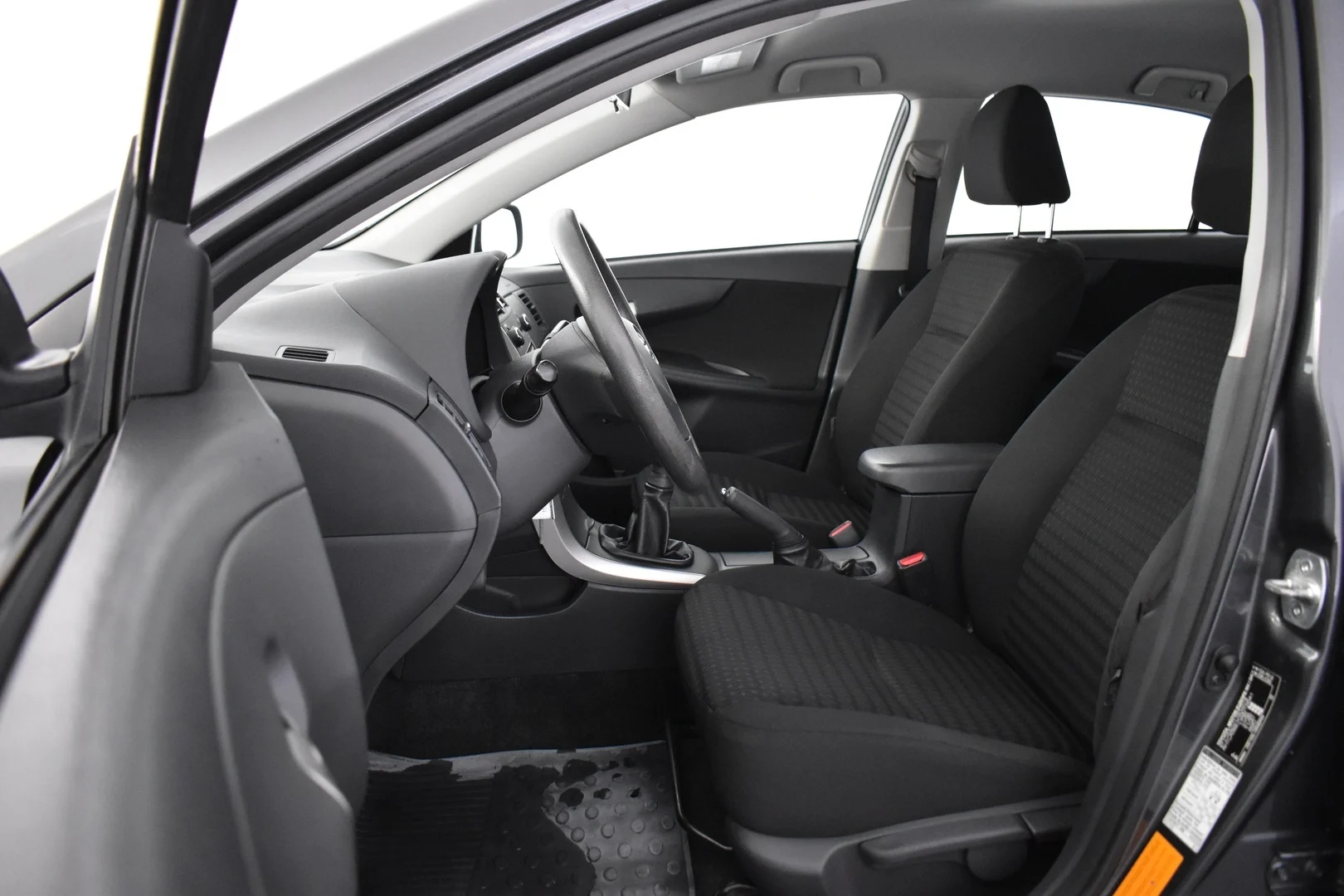 Car Image - 1ViRH36BmJ8ADPIfycViAE