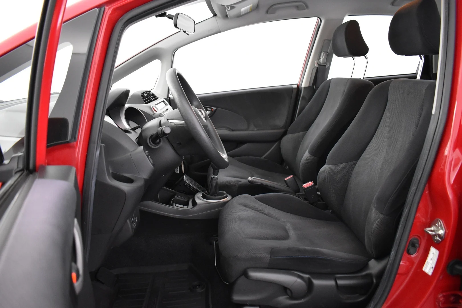 Car Image - 0Ffks8atO1uWxvlYrbZ8I
