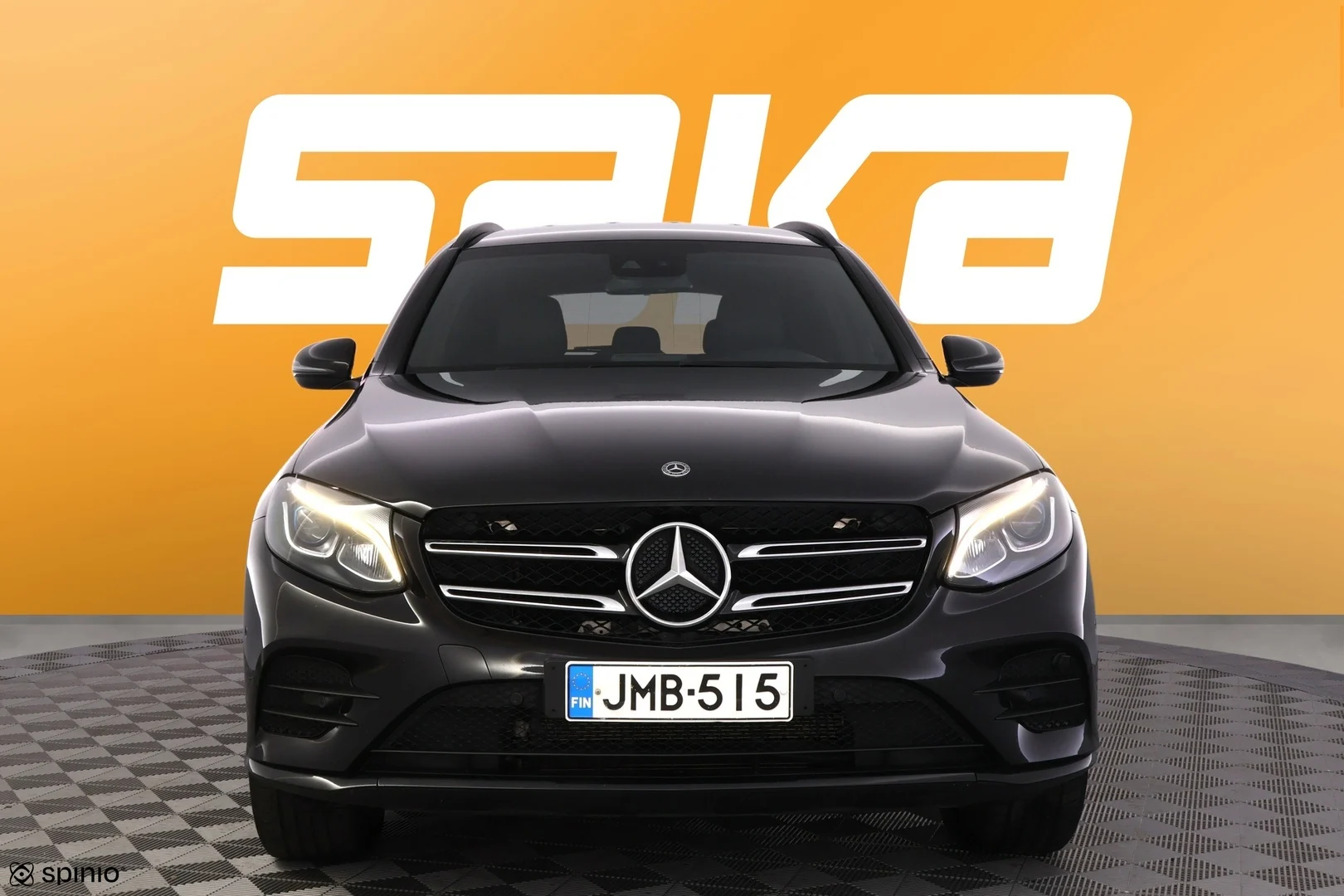Car Image - DCG1bBBNO3Ugu5wtczFRe