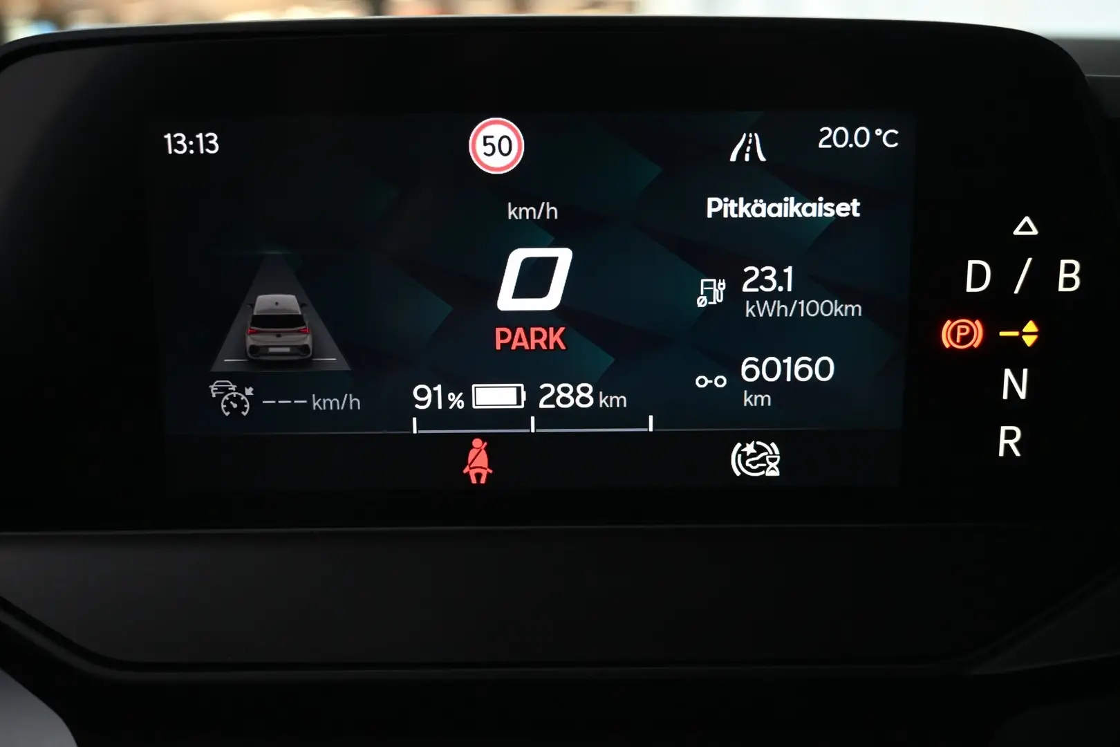 Car Image - 2RqFnVIiqQS1qx4tLwz20S