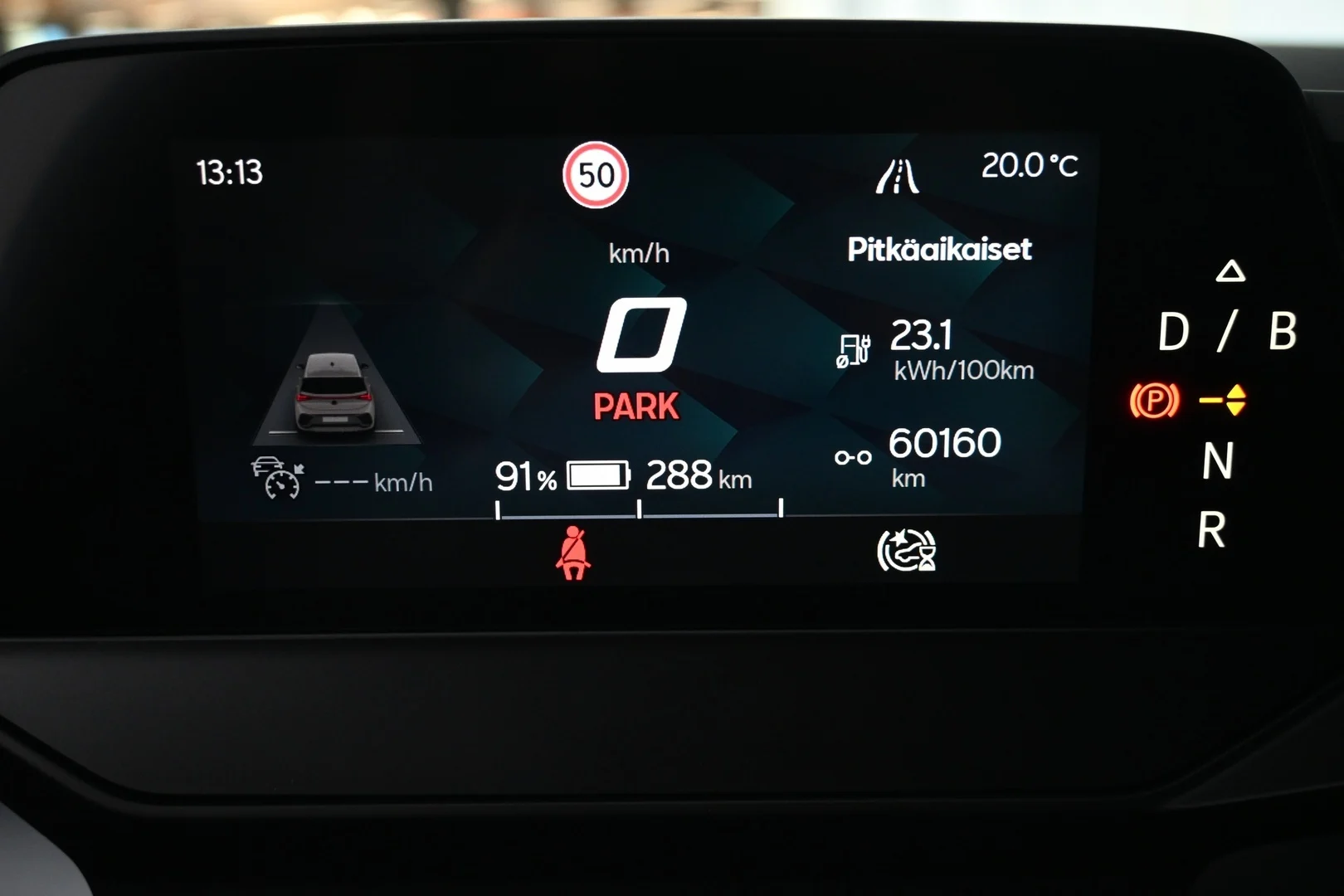 Car Image - 2RqFnVIiqQS1qx4tLwz20S
