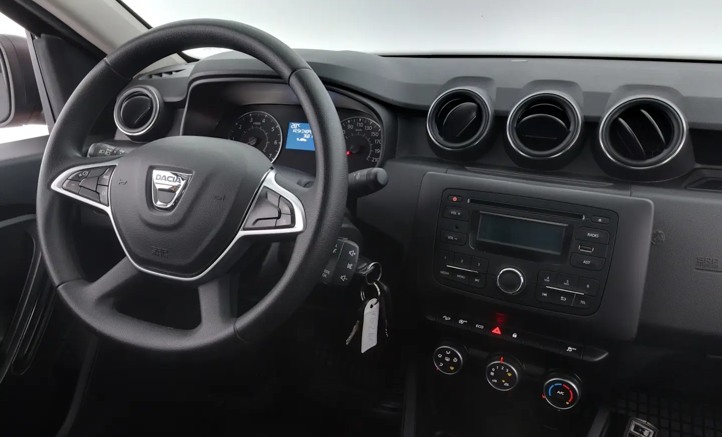 Car Image - 25yYAPDgtGZlbVJJX9WV3e