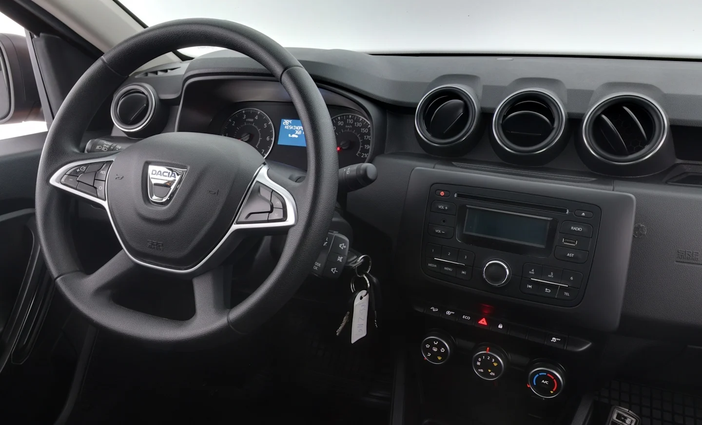 Car Image - 25yYAPDgtGZlbVJJX9WV3e