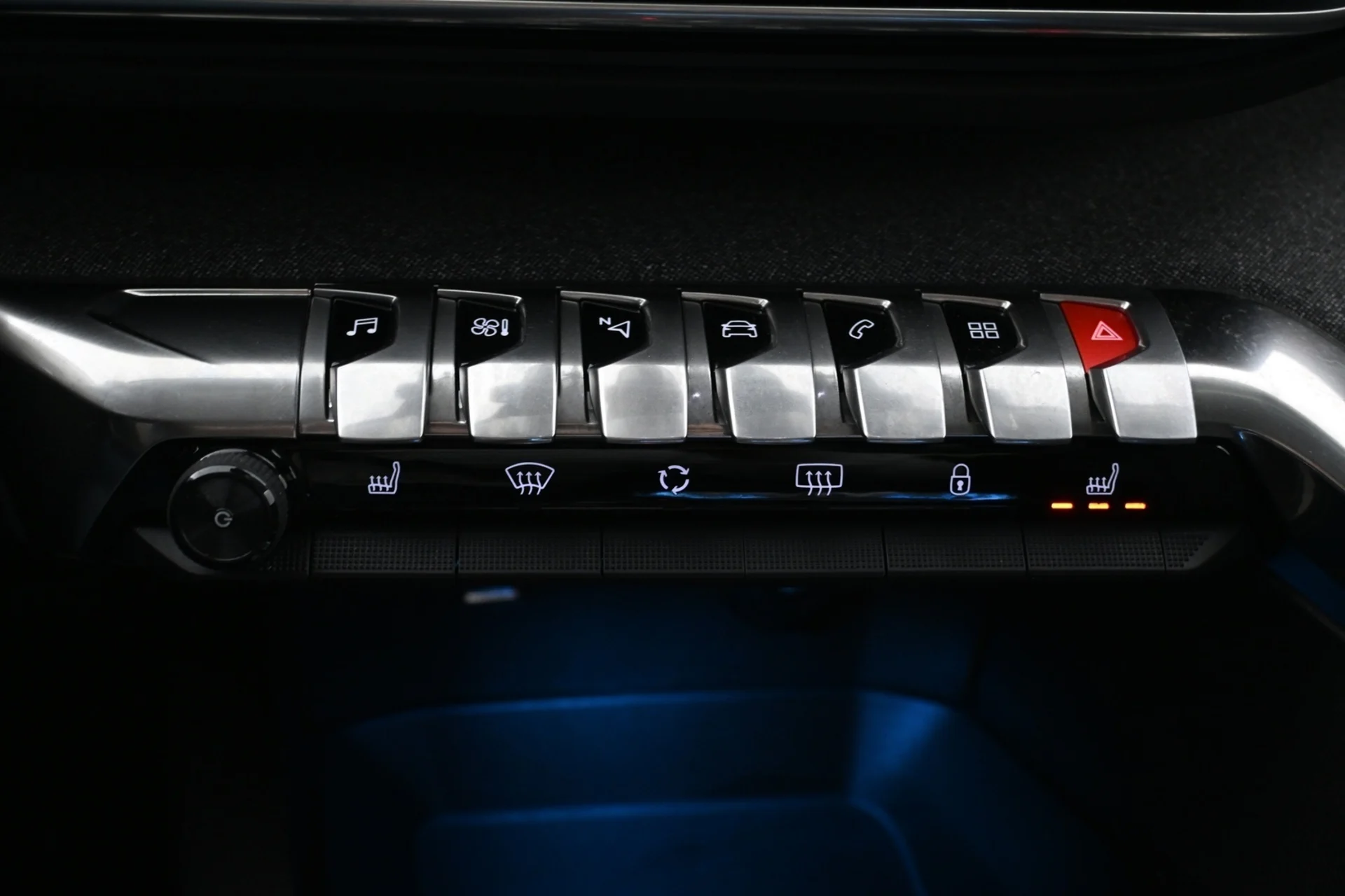 Car Image - 1R6SYgj2EUoqeU3l23tCAI