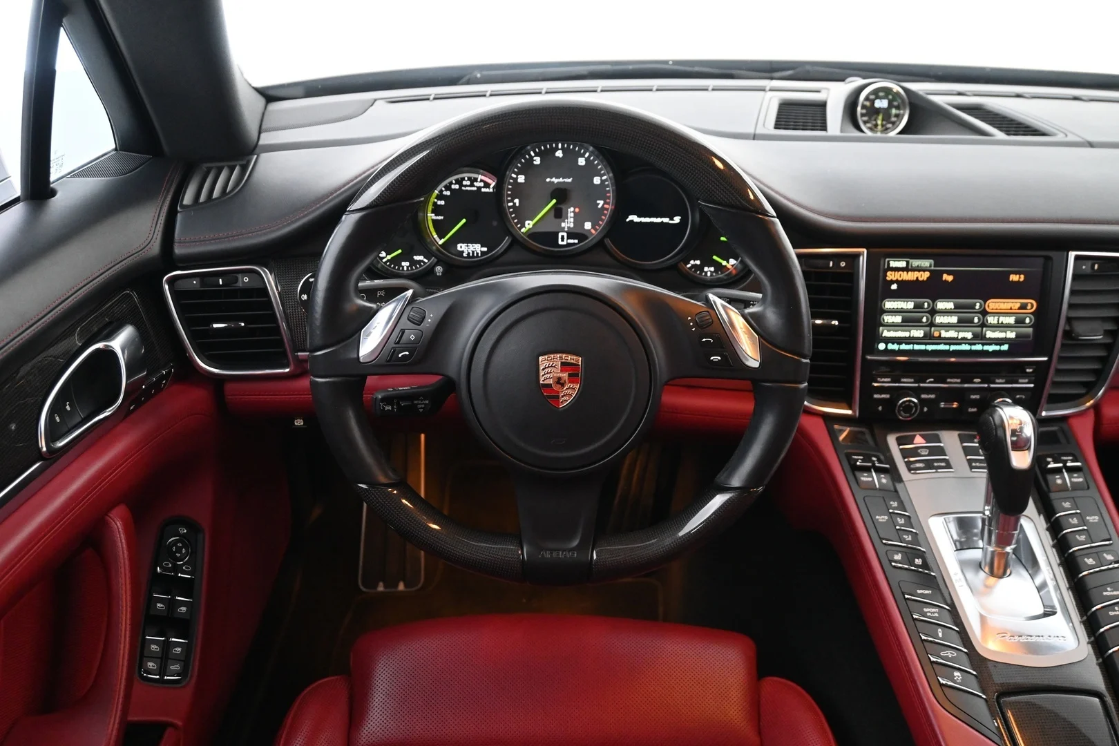 Car Image - Ds2sCAwNELaAGqCd0rPs5