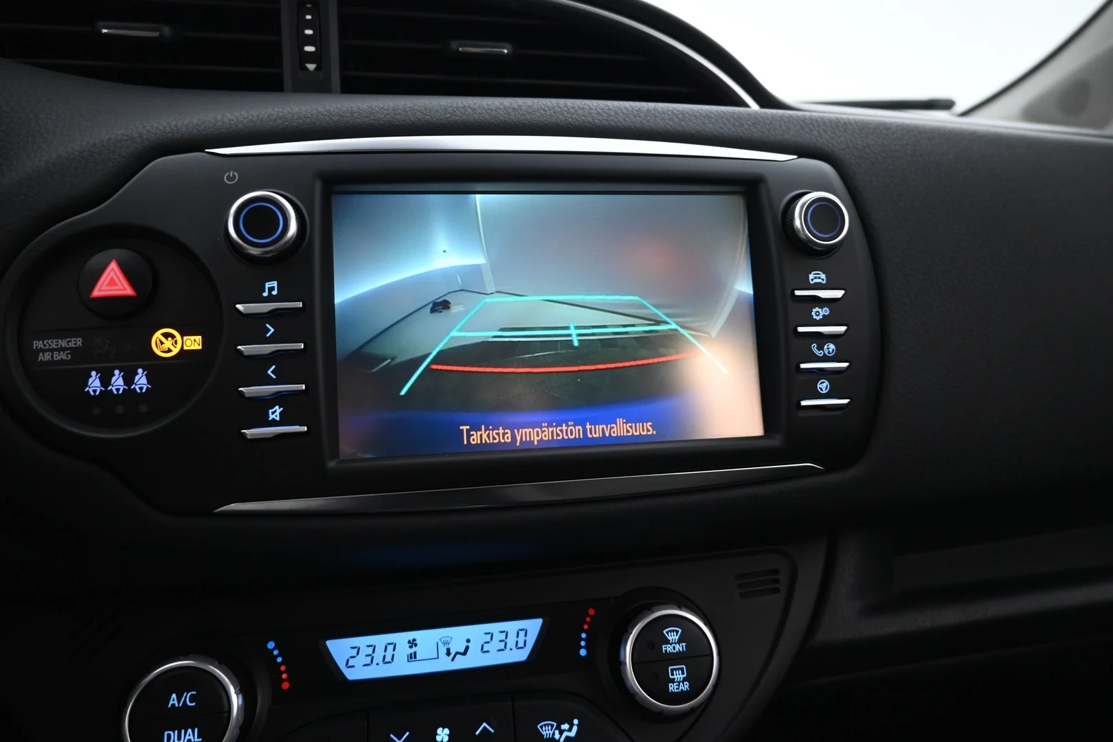 Car Image - 1efoTCRAEaTy5vCrv07D0x