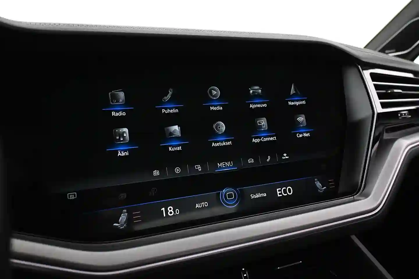 Car Image - xIbrs6Aqvi6sP9Q4q5UVr