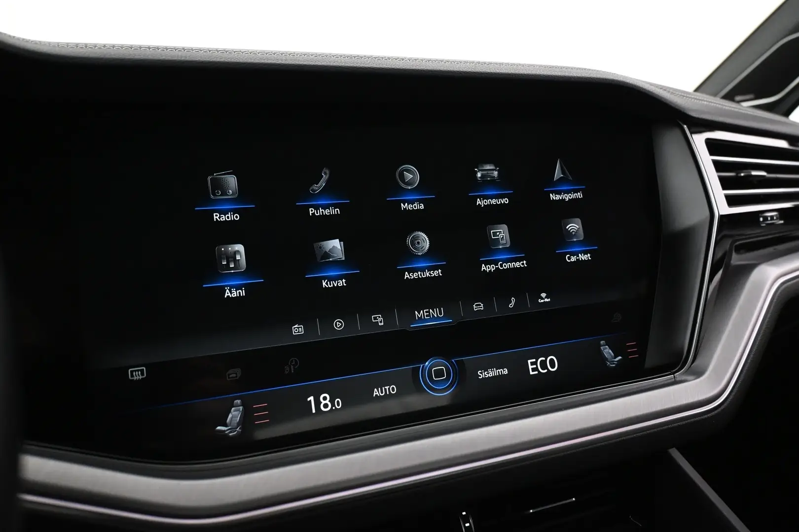 Car Image - xIbrs6Aqvi6sP9Q4q5UVr