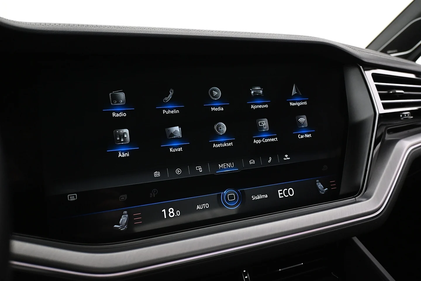 Car Image - xIbrs6Aqvi6sP9Q4q5UVr