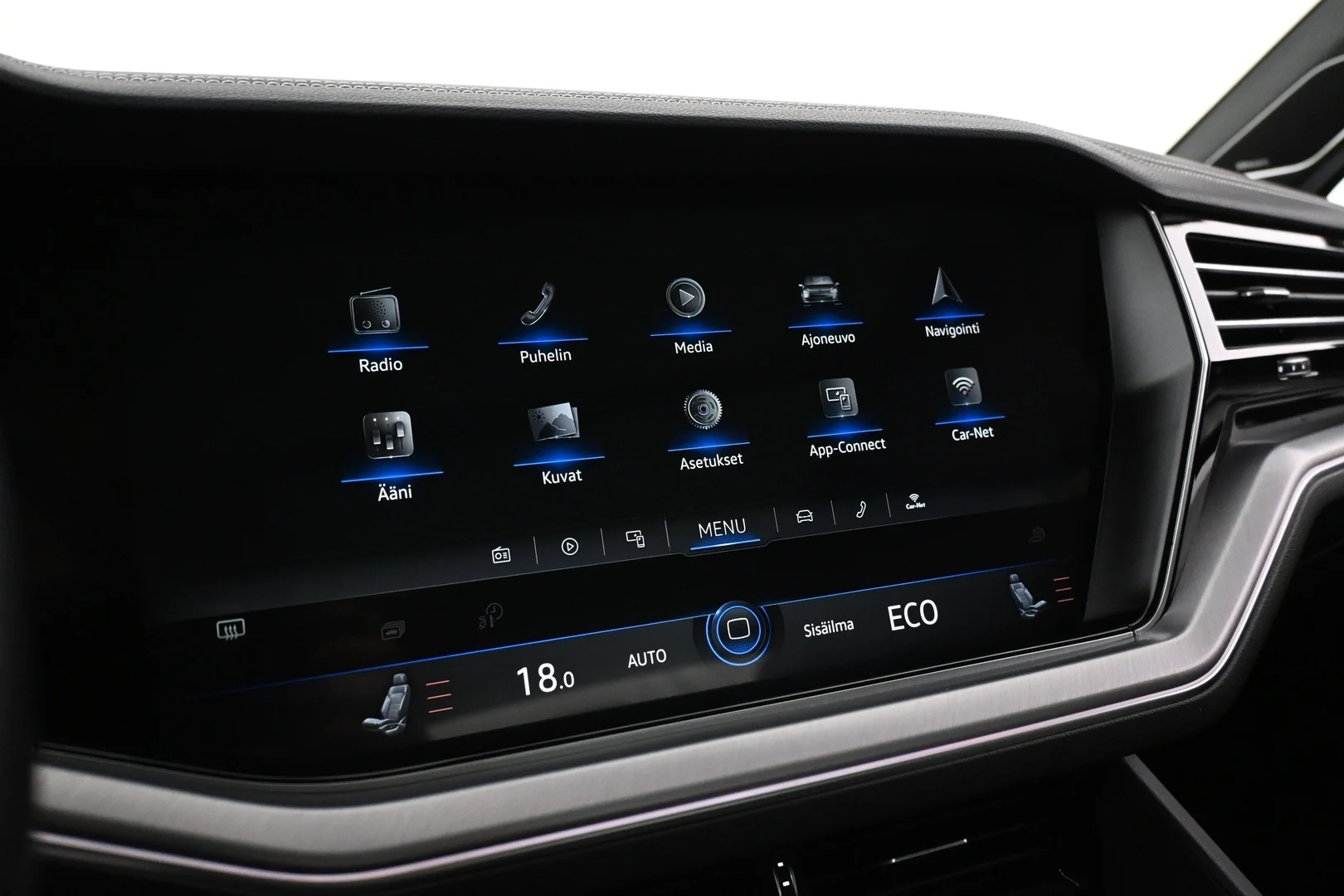 Car Image - xIbrs6Aqvi6sP9Q4q5UVr