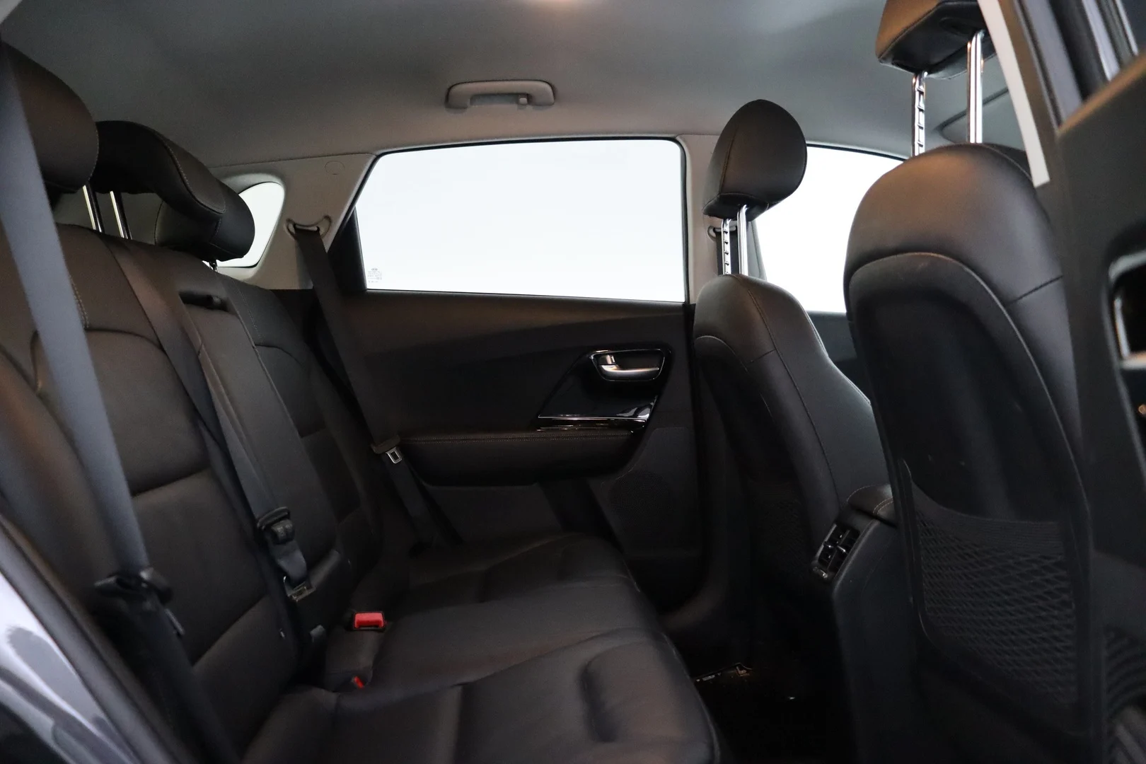 Car Image - 3Uc4BcGMfbsEyS549QVGFV