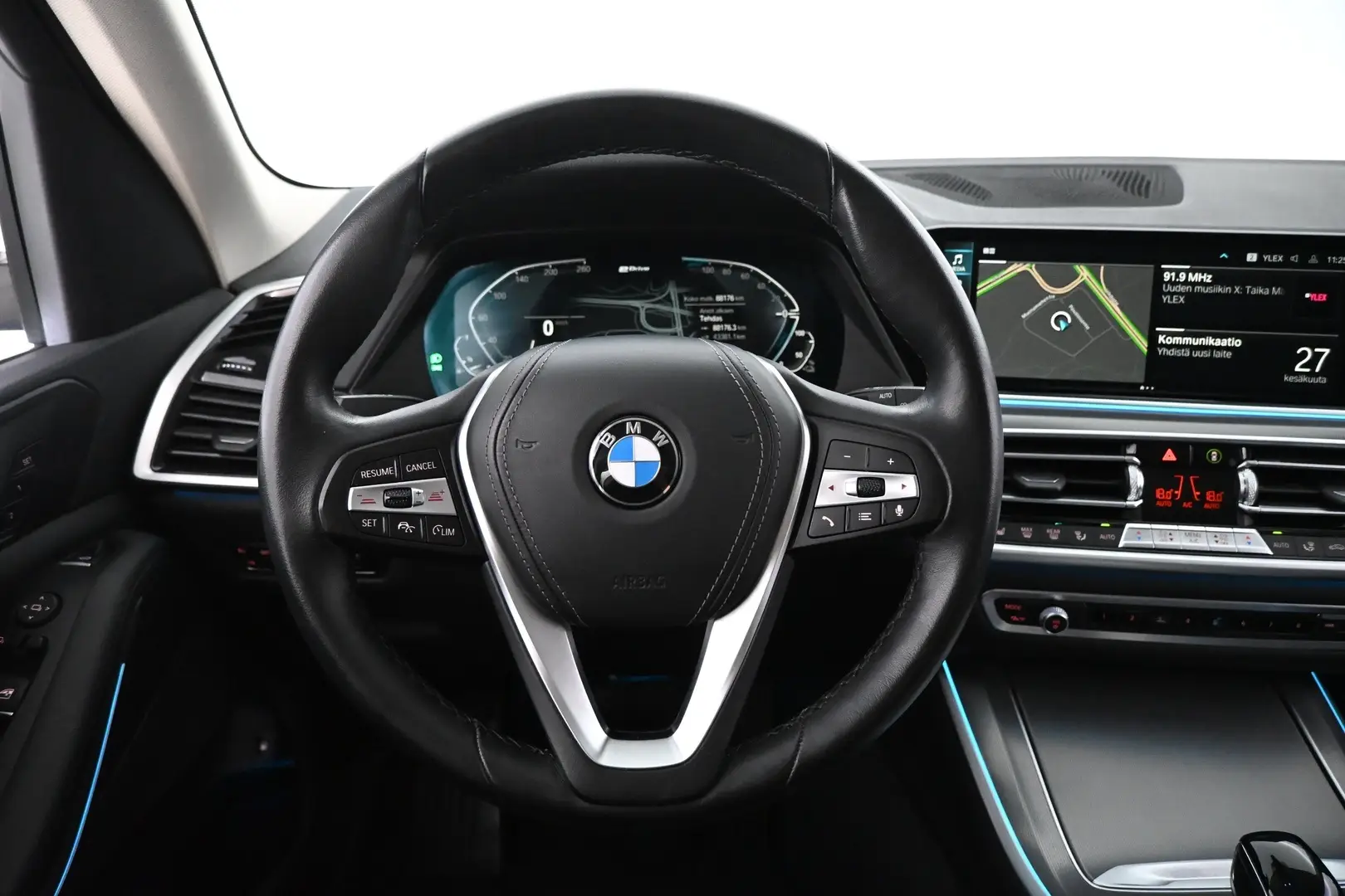 Car Image - 72XWkjsm64q9QIALE7KKsM