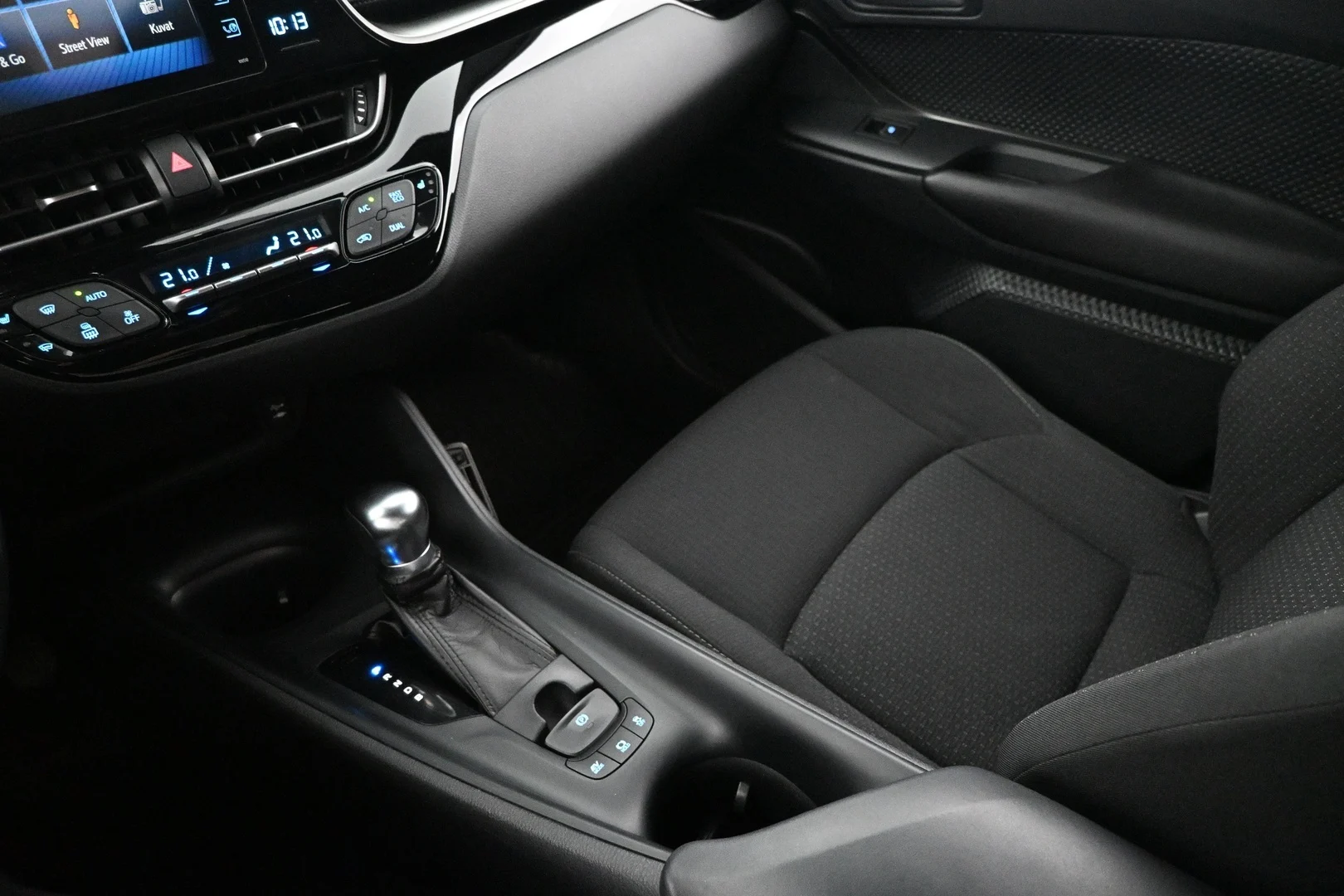 Car Image - 5y66Qb8h9Ws6HDvzOHtSXe