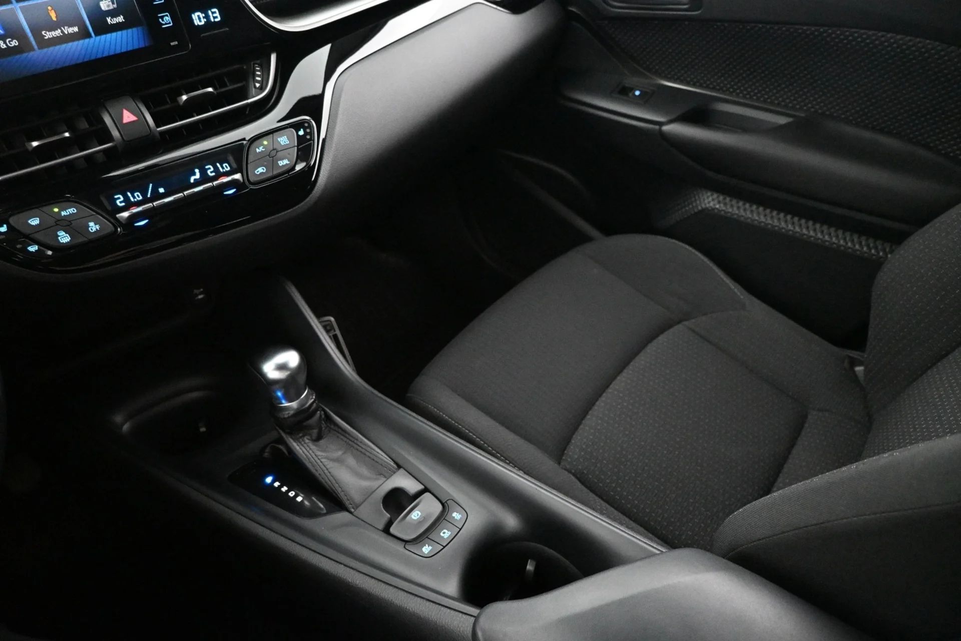 Car Image - 5y66Qb8h9Ws6HDvzOHtSXe