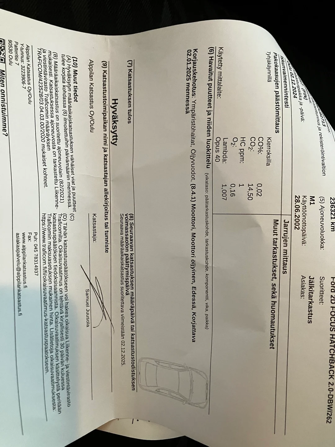 Car Image - gWt3fC43Gf4X10bMMp1BO