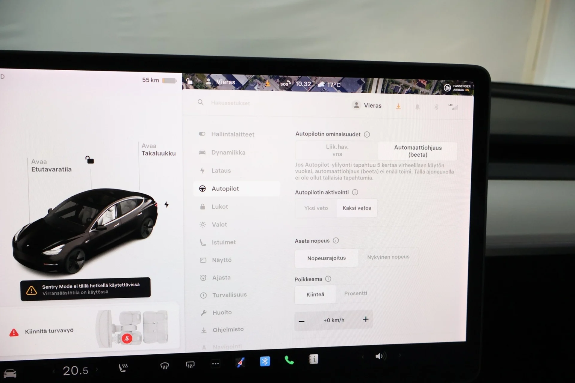 Car Image - 01eHYDlNKCEhIkB9rQ5nJz