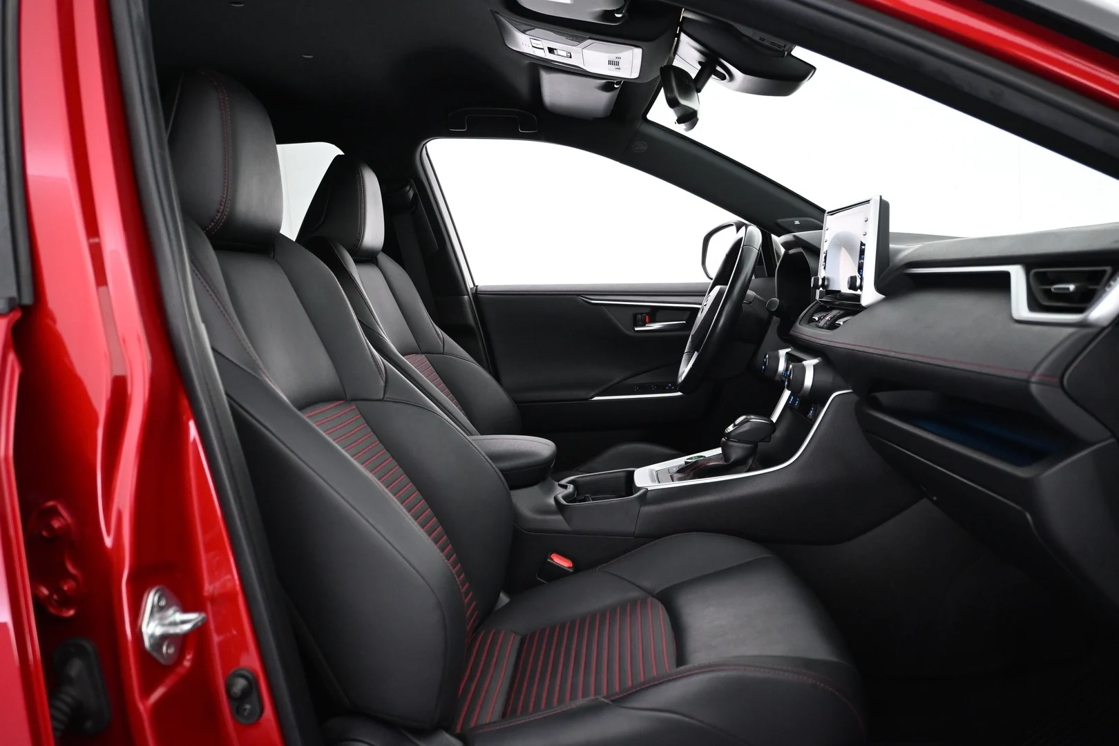 Car Image - 5sXeFtXc7mHW6GGgq3neQN