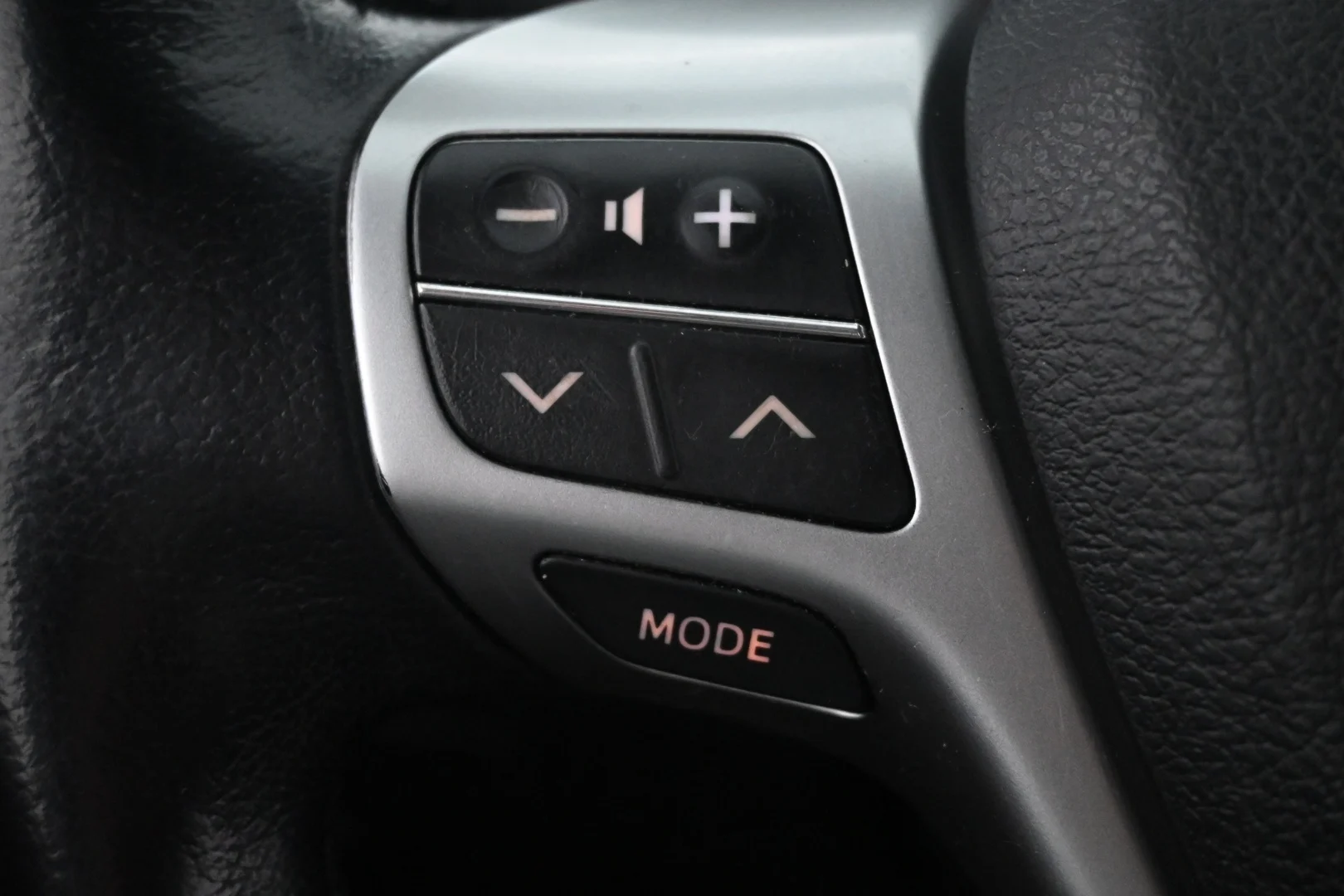 Car Image - HjYjddQhubM0ZsO96yYwq