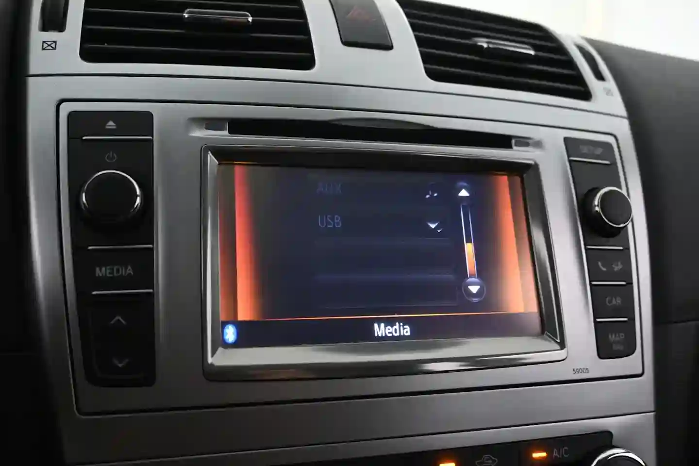Car Image - 6YCf9BbnrSLenPGVEugm8V
