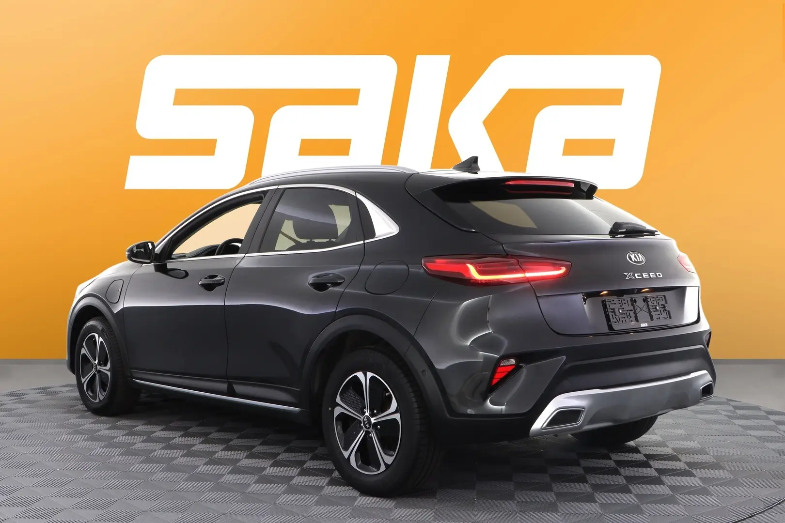 Car Image - 1Ip6NlMuVcgY8VkT6X66us