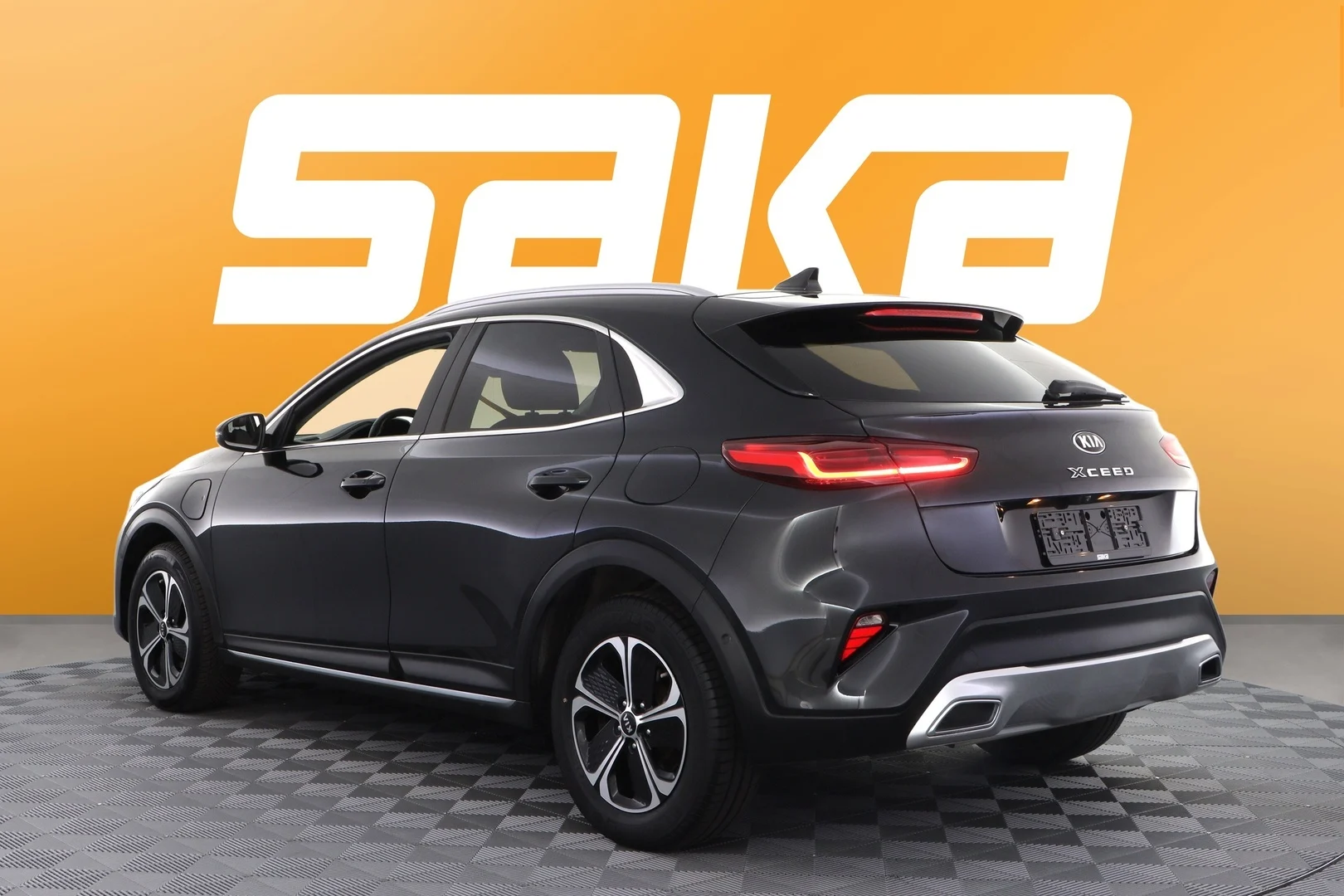 Car Image - 1Ip6NlMuVcgY8VkT6X66us