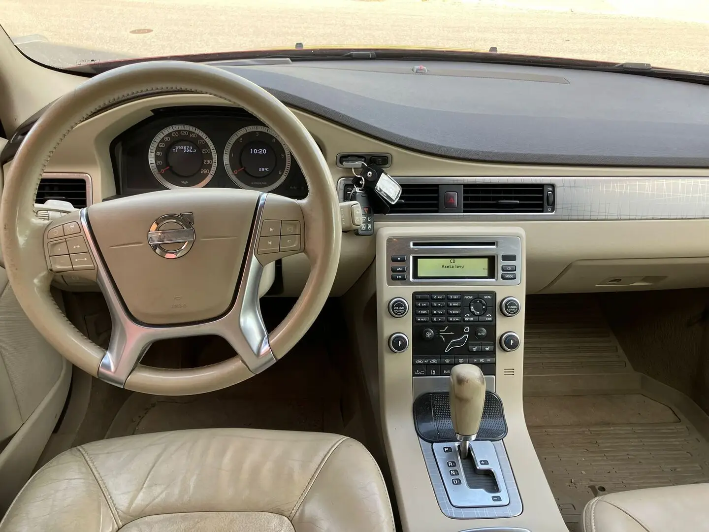 Car Image - 5UavphVLD5vmnJ0GHkW1eb