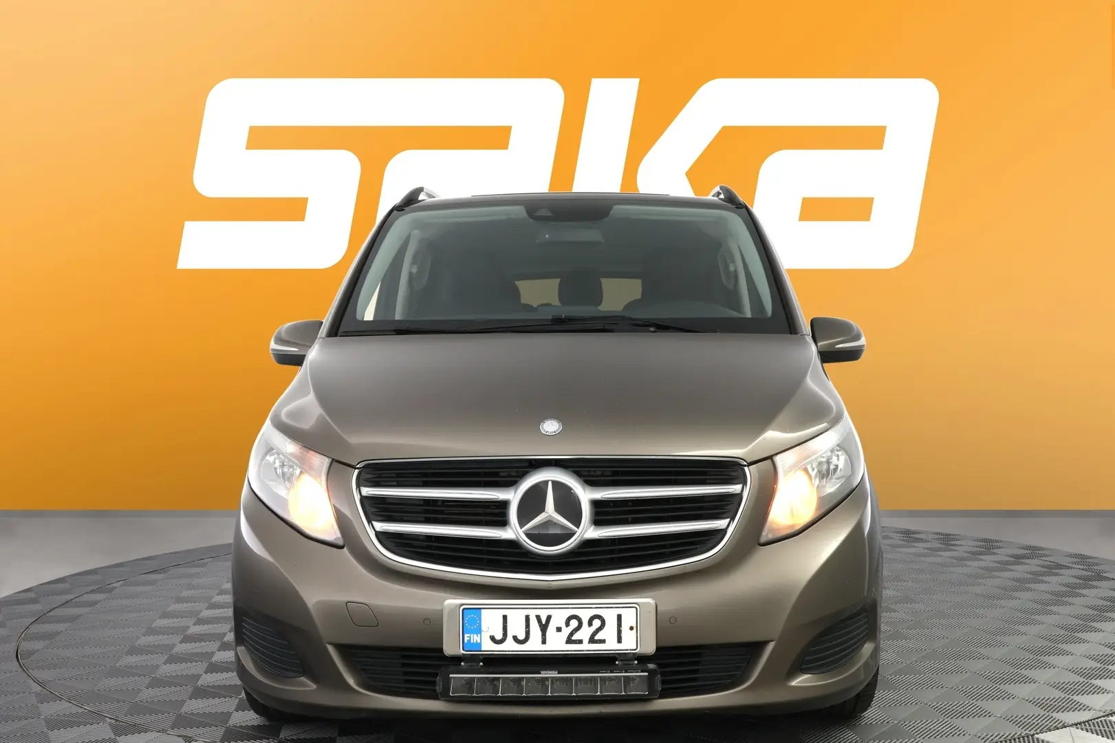 Car Image - 7ajoYLlsLtB4FRJjb9Vmpa